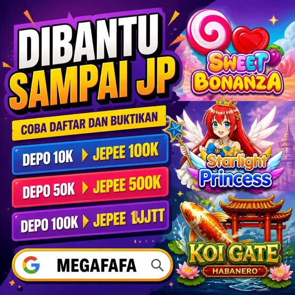rompi168